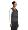 ARTHUR WOMEN BODYWARMER Personalizado 7N03173 - Imagen 3