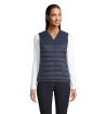 ARTHUR WOMEN BODYWARMER Personalizado 7N03173 - Imagen 5