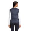 ARTHUR WOMEN BODYWARMER Personalizado 7N03173 - Imagen 6