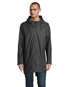 ANTOINE MEN JACKET Personalizado 7N03174