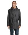 ANTOINE MEN JACKET Personalizado 7N03174 - Imagen 1