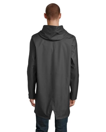 ANTOINE MEN JACKET Personalizado 7N03174