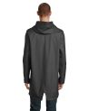 ANTOINE MEN JACKET Personalizado 7N03174 - Imagen 2