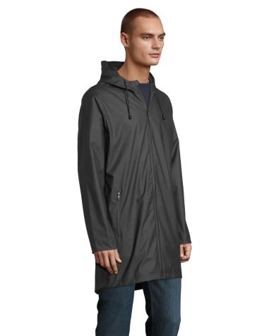 ANTOINE MEN JACKET Personalizado 7N03174