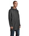 ANTOINE MEN JACKET Personalizado 7N03174 - Imagen 3