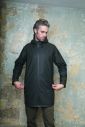 ANTOINE MEN JACKET Personalizado 7N03174 - Imagen 5