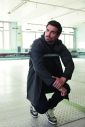 ANTOINE MEN JACKET Personalizado 7N03174 - Imagen 6