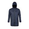 ANTOINE MEN JACKET Personalizado 7N03174 - Imagen 7