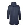 ANTOINE MEN JACKET Personalizado 7N03174 - Imagen 8