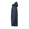 ANTOINE MEN JACKET Personalizado 7N03174 - Imagen 9