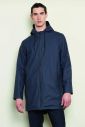ANTOINE MEN JACKET Personalizado 7N03174 - Imagen 10