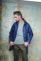 ANTOINE MEN JACKET Personalizado 7N03174 - Imagen 11
