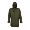 ANTOINE MEN JACKET Personalizado 7N03174 - Imagen 12