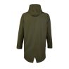 ANTOINE MEN JACKET Personalizado 7N03174 - Imagen 13