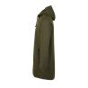 ANTOINE MEN JACKET Personalizado 7N03174 - Imagen 14