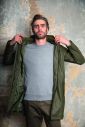 ANTOINE MEN JACKET Personalizado 7N03174 - Imagen 15
