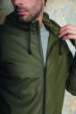 ANTOINE MEN JACKET Personalizado 7N03174 - Imagen 16