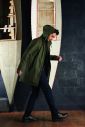 ANTOINE MEN JACKET Personalizado 7N03174 - Imagen 17