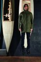 ANTOINE MEN JACKET Personalizado 7N03174 - Imagen 19