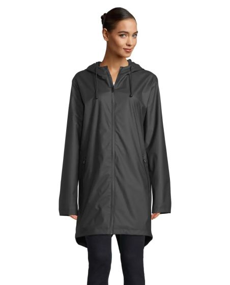 ANTOINE WOMEN JACKET Personalizado 7N03175