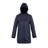 ANTOINE WOMEN JACKET Personalizado 7N03175 - Imagen 4