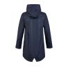 ANTOINE WOMEN JACKET Personalizado 7N03175 - Imagen 5