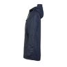 ANTOINE WOMEN JACKET Personalizado 7N03175 - Imagen 6