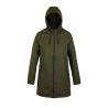 ANTOINE WOMEN JACKET Personalizado 7N03175 - Imagen 7