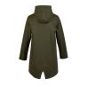 ANTOINE WOMEN JACKET Personalizado 7N03175 - Imagen 8