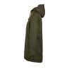 ANTOINE WOMEN JACKET Personalizado 7N03175 - Imagen 9