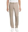 GUSTAVE MEN WAIST TROUSERS Personalizado 7N03178 - Imagen 1