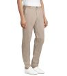 GUSTAVE MEN WAIST TROUSERS Personalizado 7N03178 - Imagen 2