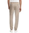 GUSTAVE MEN WAIST TROUSERS Personalizado 7N03178 - Imagen 3
