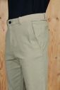 GUSTAVE MEN WAIST TROUSERS Personalizado 7N03178 - Imagen 6