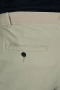 GUSTAVE MEN WAIST TROUSERS Personalizado 7N03178 - Imagen 8