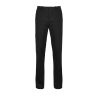 GUSTAVE MEN WAIST TROUSERS Personalizado 7N03178 - Imagen 11