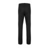 GUSTAVE MEN WAIST TROUSERS Personalizado 7N03178 - Imagen 12