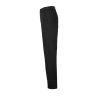 GUSTAVE MEN WAIST TROUSERS Personalizado 7N03178 - Imagen 13