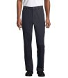GUSTAVE MEN WAIST TROUSERS Personalizado 7N03178 - Imagen 16