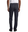 GUSTAVE MEN WAIST TROUSERS Personalizado 7N03178 - Imagen 17