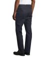 GUSTAVE MEN WAIST TROUSERS Personalizado 7N03178 - Imagen 18