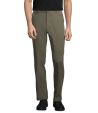 GUSTAVE MEN WAIST TROUSERS Personalizado 7N03178 - Imagen 19