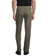 GUSTAVE MEN WAIST TROUSERS Personalizado 7N03178 - Imagen 20