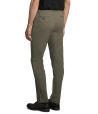 GUSTAVE MEN WAIST TROUSERS Personalizado 7N03178 - Imagen 21