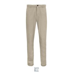 GUSTAVE WOMEN WAIST TROUSER Personalizado 7N03179