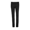 GUSTAVE WOMEN WAIST TROUSER Personalizado 7N03179 - Imagen 2