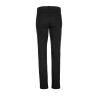 GUSTAVE WOMEN WAIST TROUSER Personalizado 7N03179 - Imagen 3