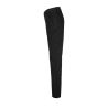 GUSTAVE WOMEN WAIST TROUSER Personalizado 7N03179 - Imagen 4