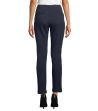 GUSTAVE WOMEN WAIST TROUSER Personalizado 7N03179 - Imagen 9