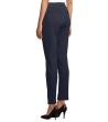 GUSTAVE WOMEN WAIST TROUSER Personalizado 7N03179 - Imagen 10